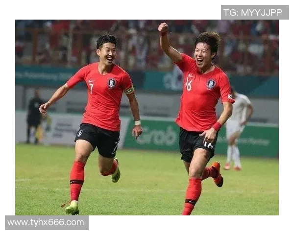 黎巴嫩与韩国篮球对决前瞻分析及胜负预测探讨